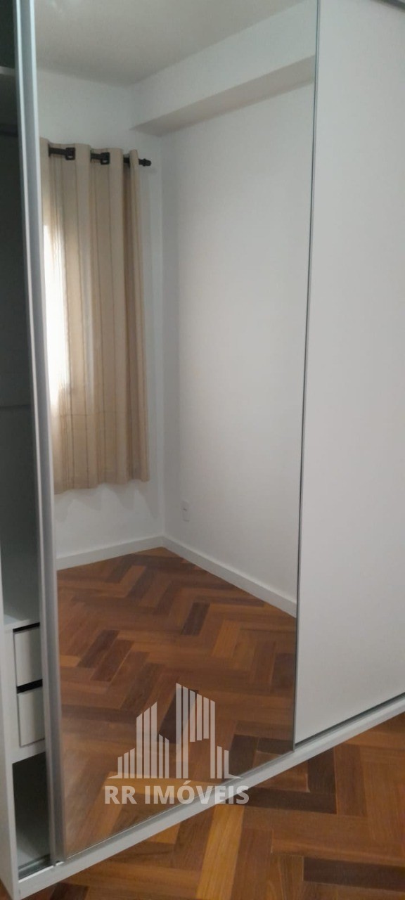 Apartamento, 1 quarto, 34 m² - Foto 20