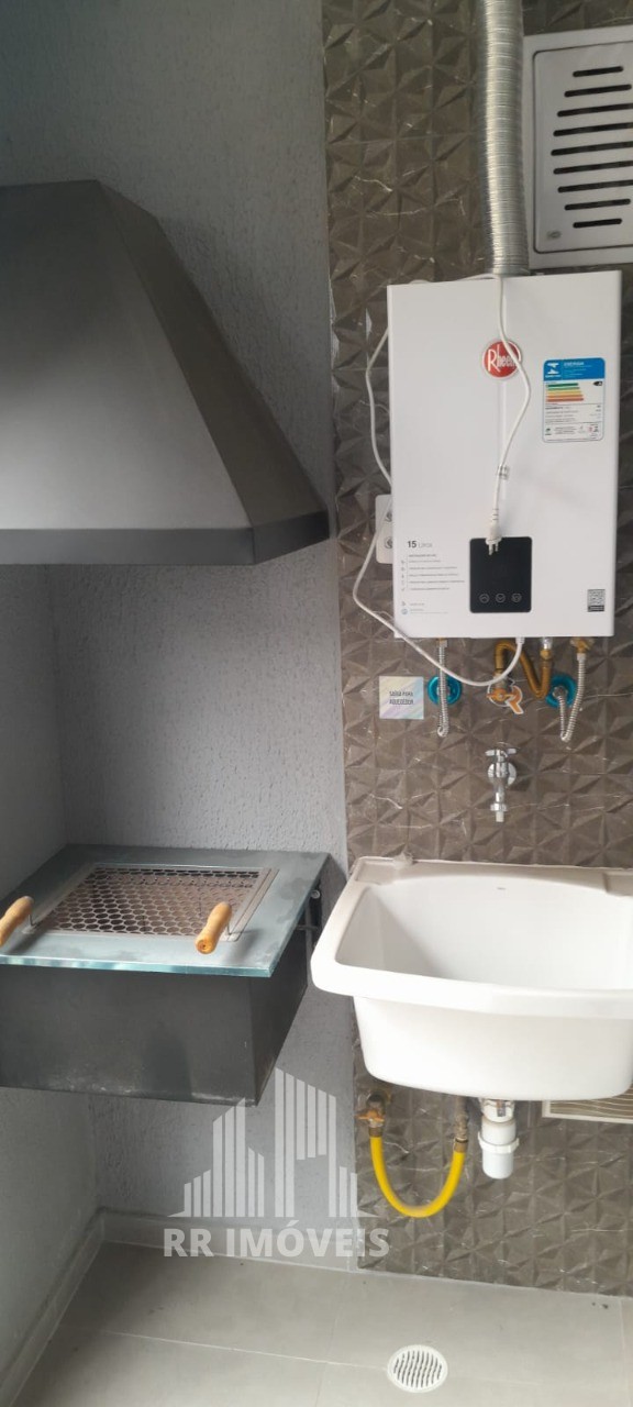 Apartamento, 1 quarto, 34 m² - Foto 21