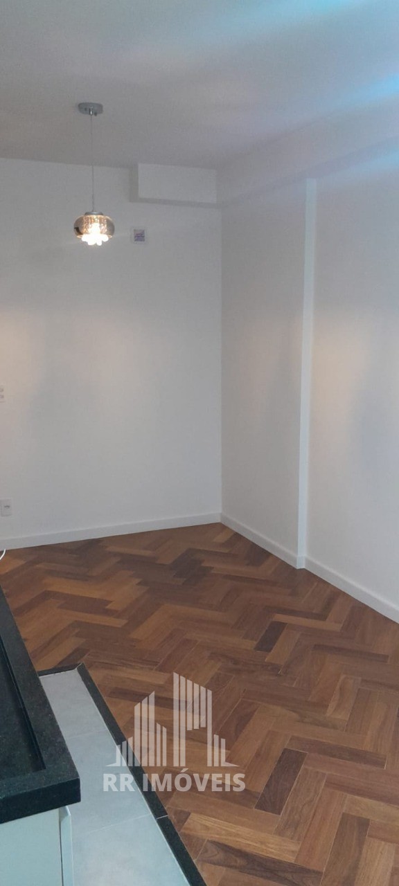 Apartamento, 1 quarto, 34 m² - Foto 27