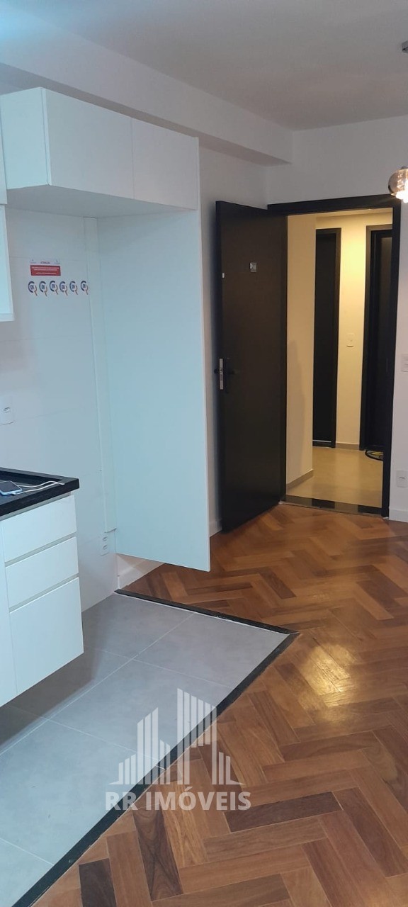 Apartamento, 1 quarto, 34 m² - Foto 29