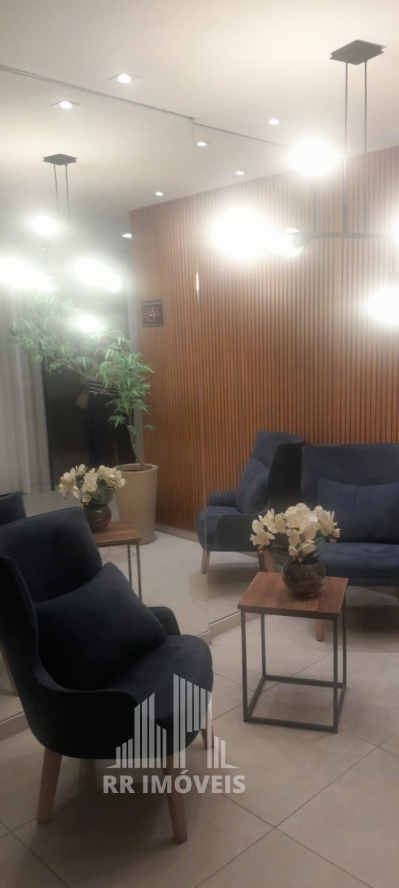 Apartamento, 1 quarto, 34 m² - Foto 31
