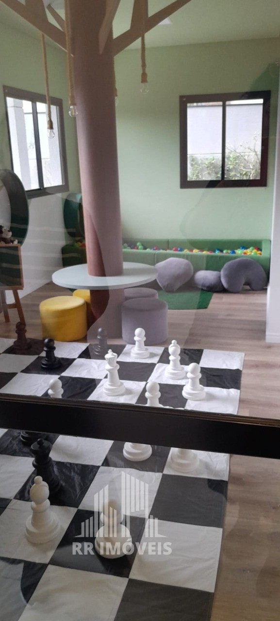 Apartamento, 1 quarto, 34 m² - Foto 39