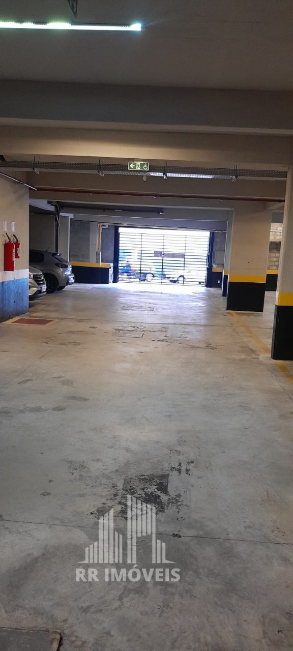 Apartamento, 1 quarto, 34 m² - Foto 44