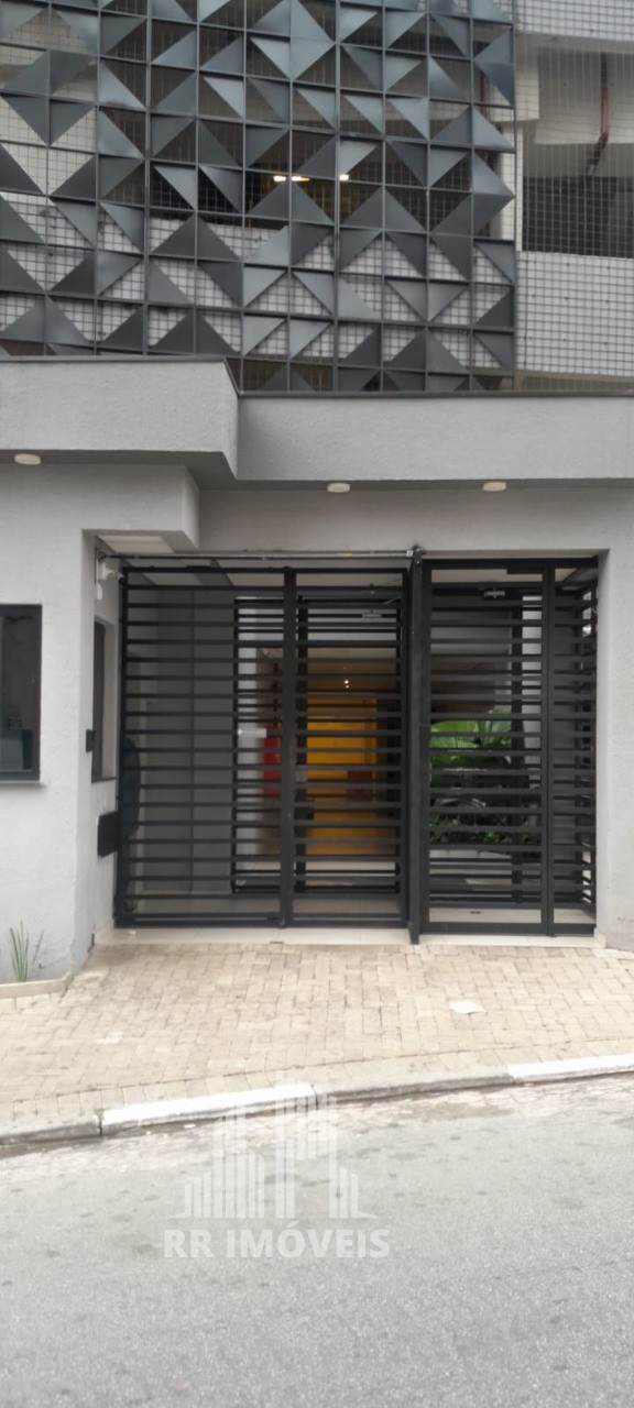 Apartamento, 1 quarto, 34 m² - Foto 49