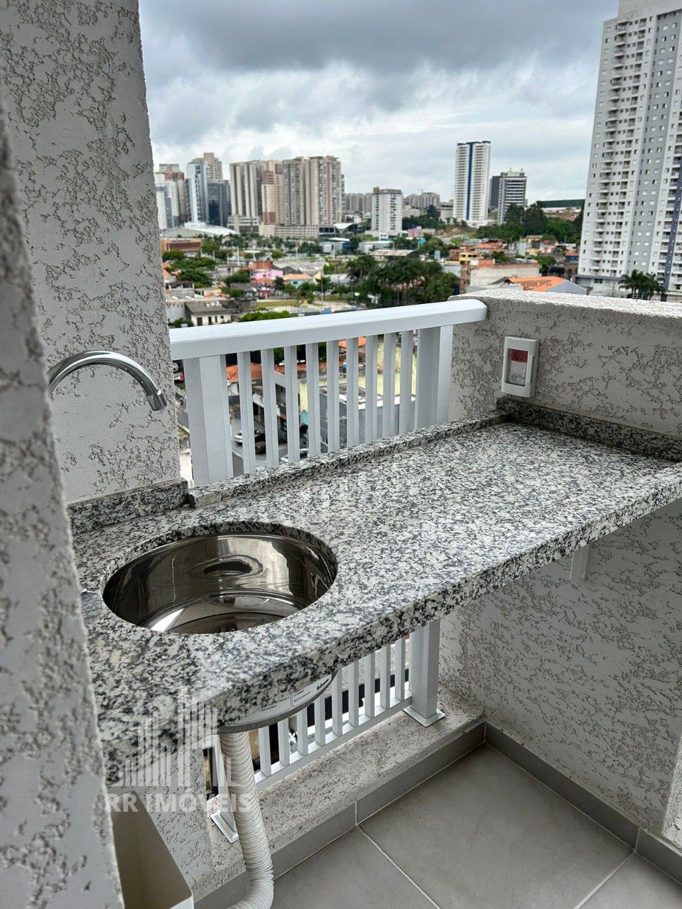 Apartamento, 3 quartos, 67 m² - Foto 39