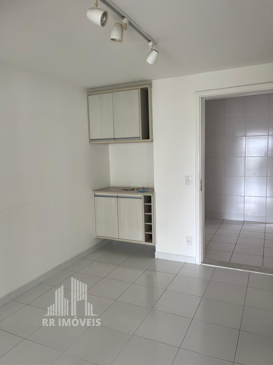 Apartamento, 4 quartos, 235 m² - Foto 12