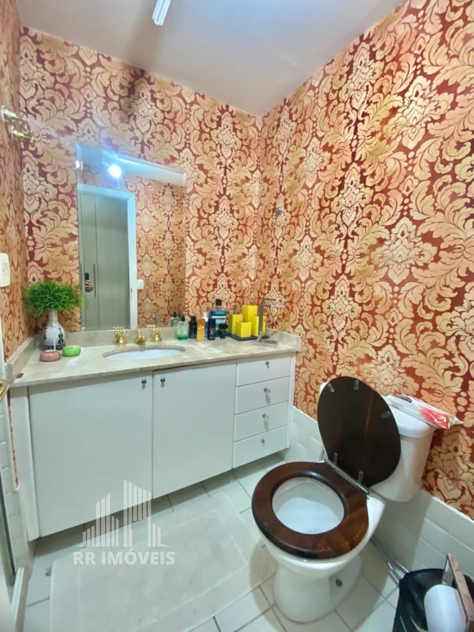 Apartamento, 2 quartos, 63 m² - Foto 4