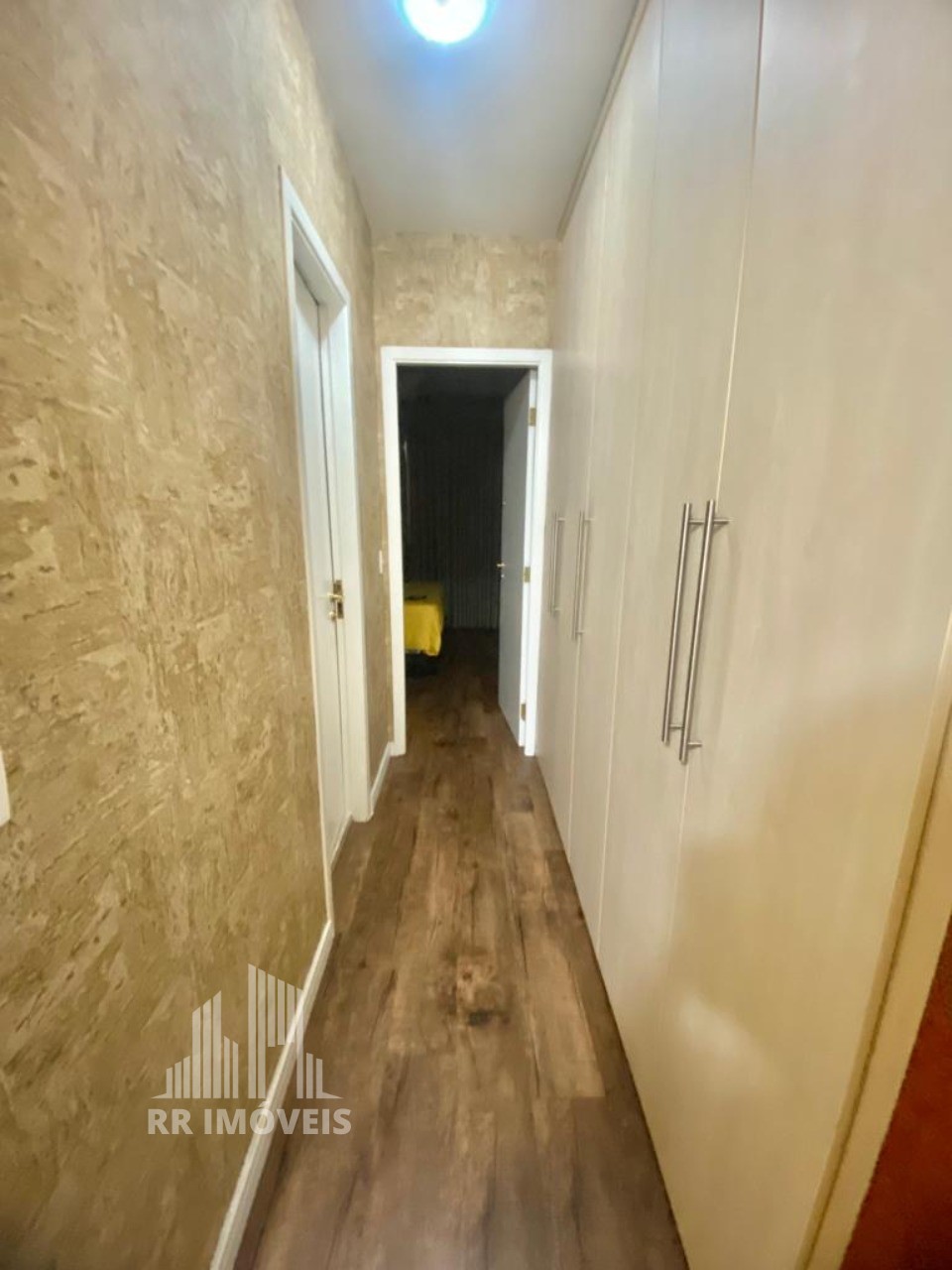 Apartamento, 2 quartos, 63 m² - Foto 6