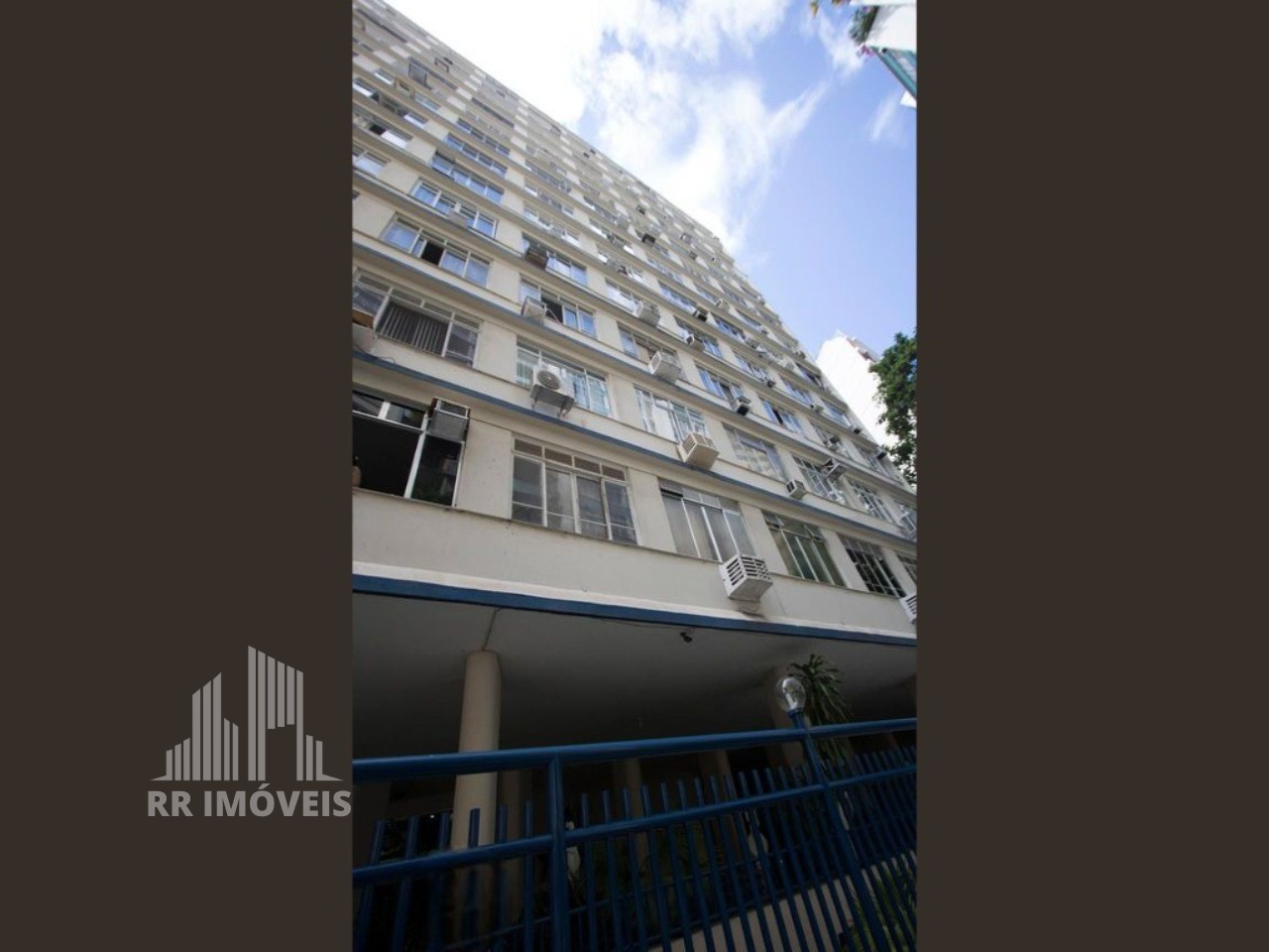 Apartamento, 2 quartos, 63 m² - Foto 10