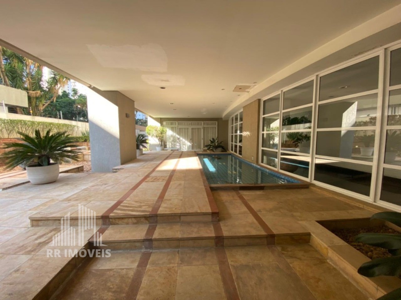 Apartamento, 2 quartos, 63 m² - Foto 12