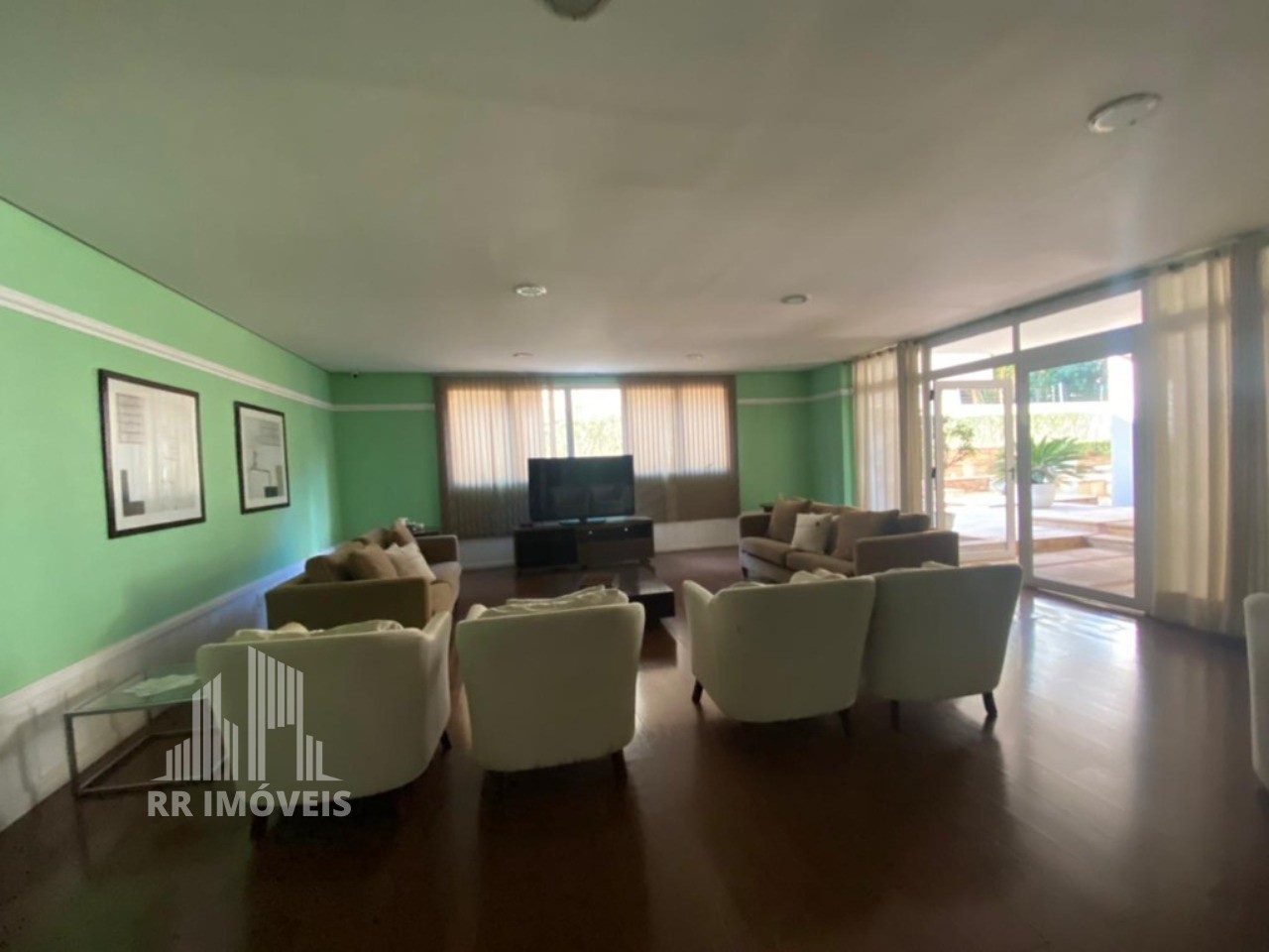 Apartamento, 2 quartos, 63 m² - Foto 13