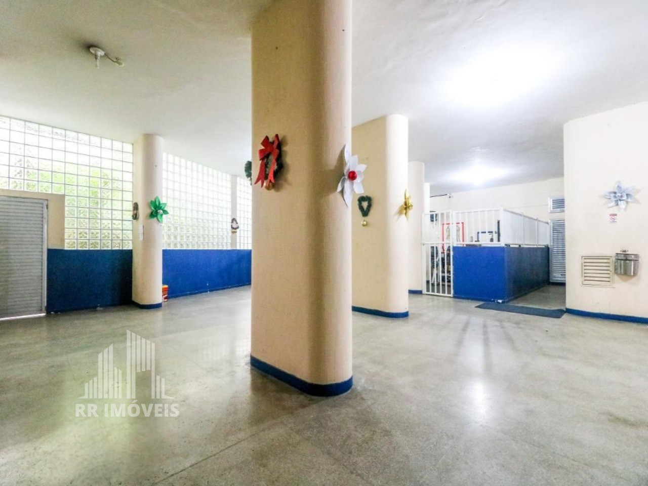 Apartamento, 2 quartos, 63 m² - Foto 16