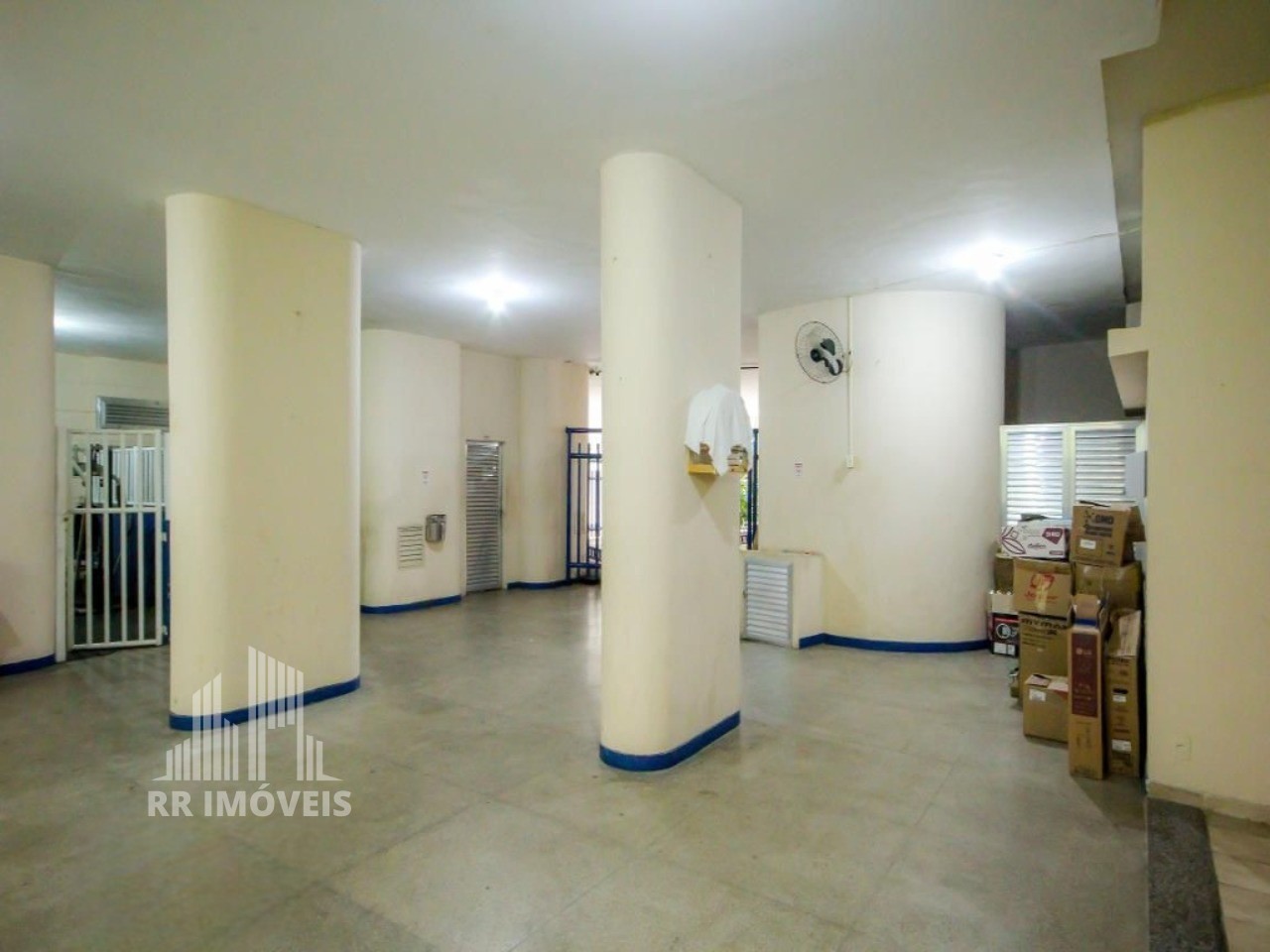 Apartamento, 2 quartos, 63 m² - Foto 17