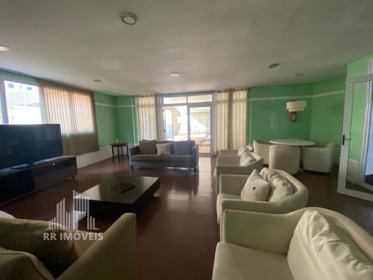 Apartamento, 2 quartos, 63 m² - Foto 18