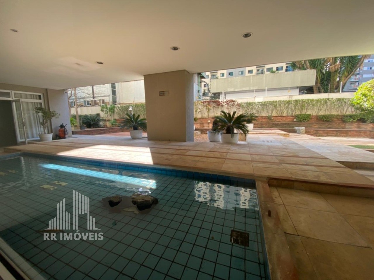 Apartamento, 2 quartos, 63 m² - Foto 19