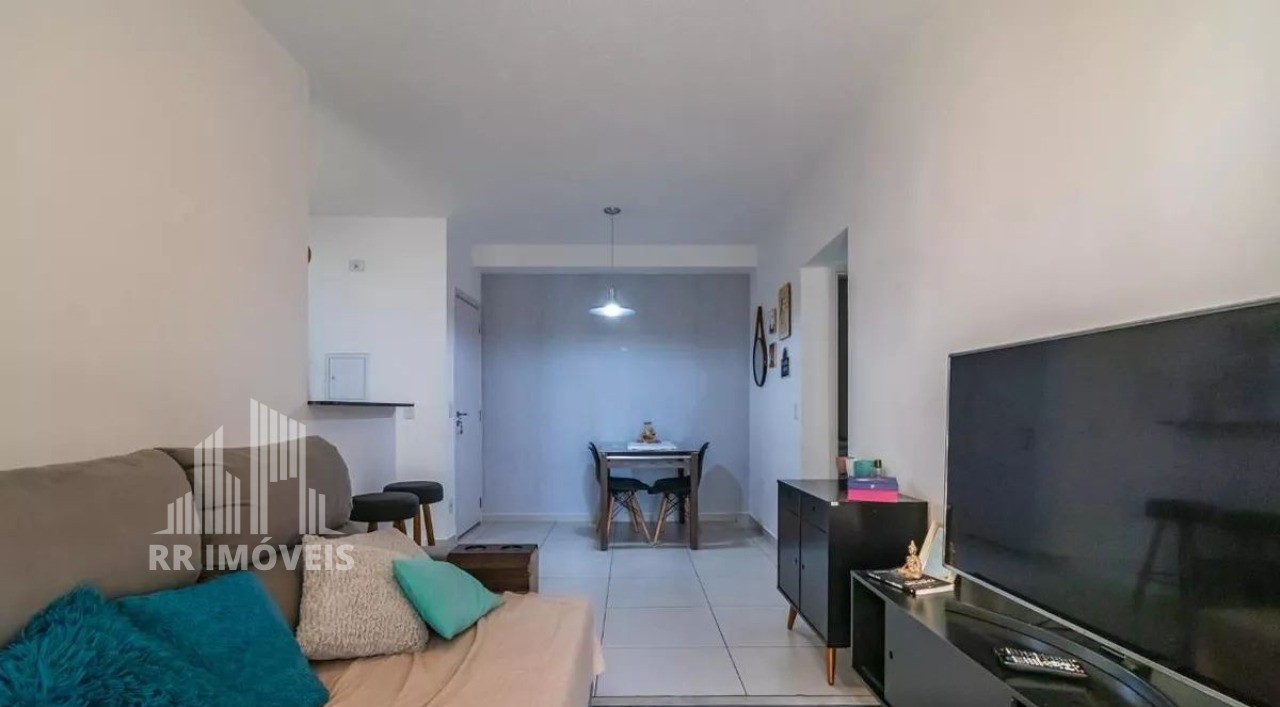 Apartamento, 2 quartos, 68 m² - Foto 4