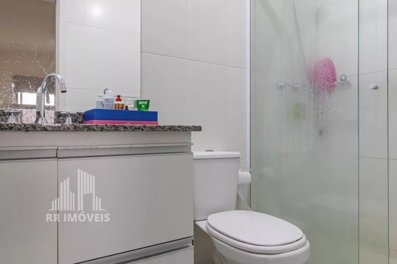Apartamento, 2 quartos, 68 m² - Foto 7