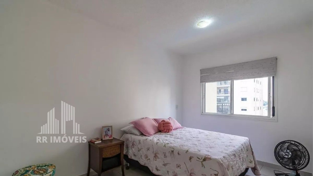 Apartamento, 2 quartos, 68 m² - Foto 8