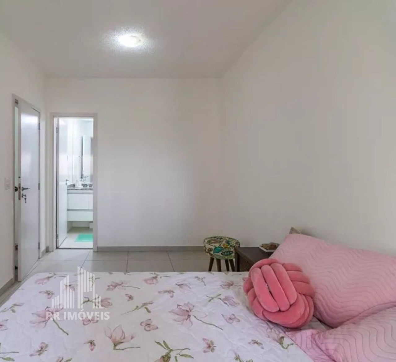 Apartamento, 2 quartos, 68 m² - Foto 9