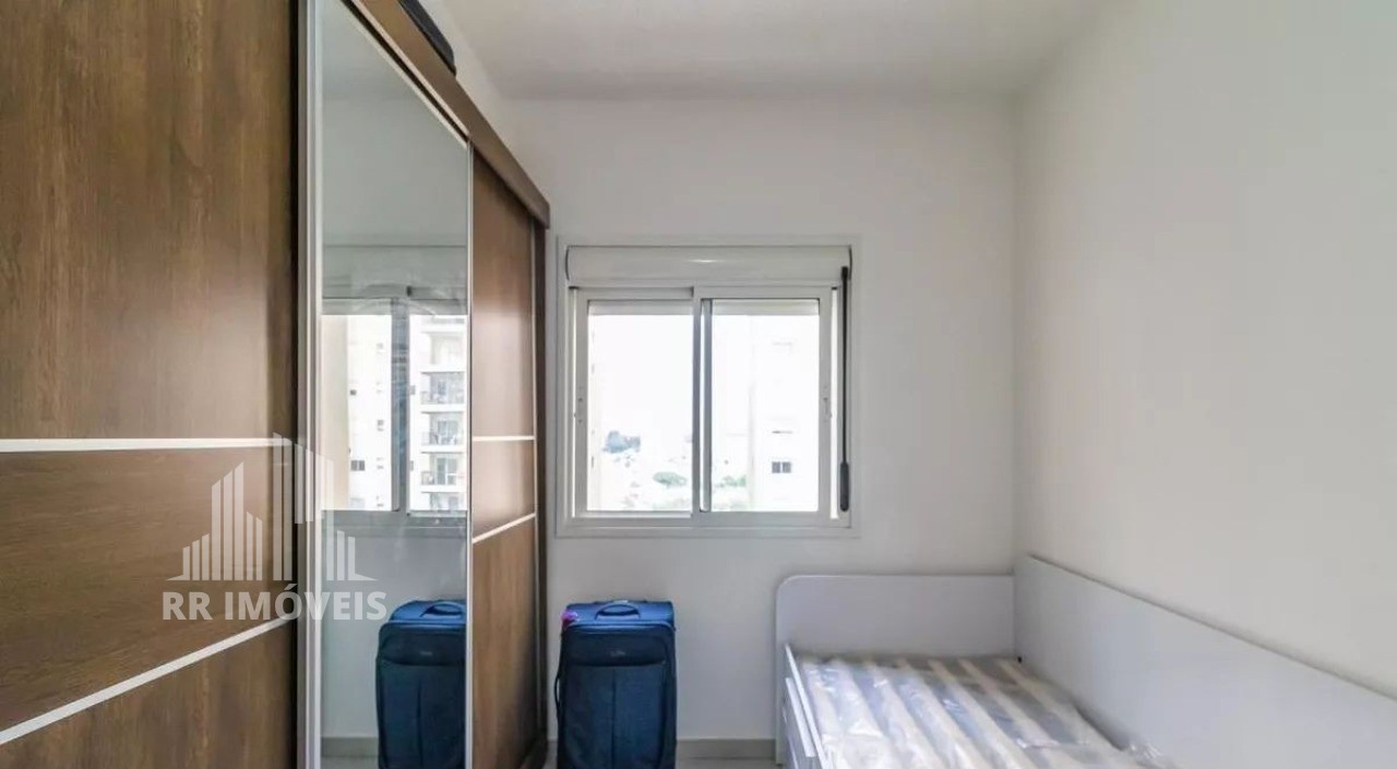 Apartamento, 2 quartos, 68 m² - Foto 10