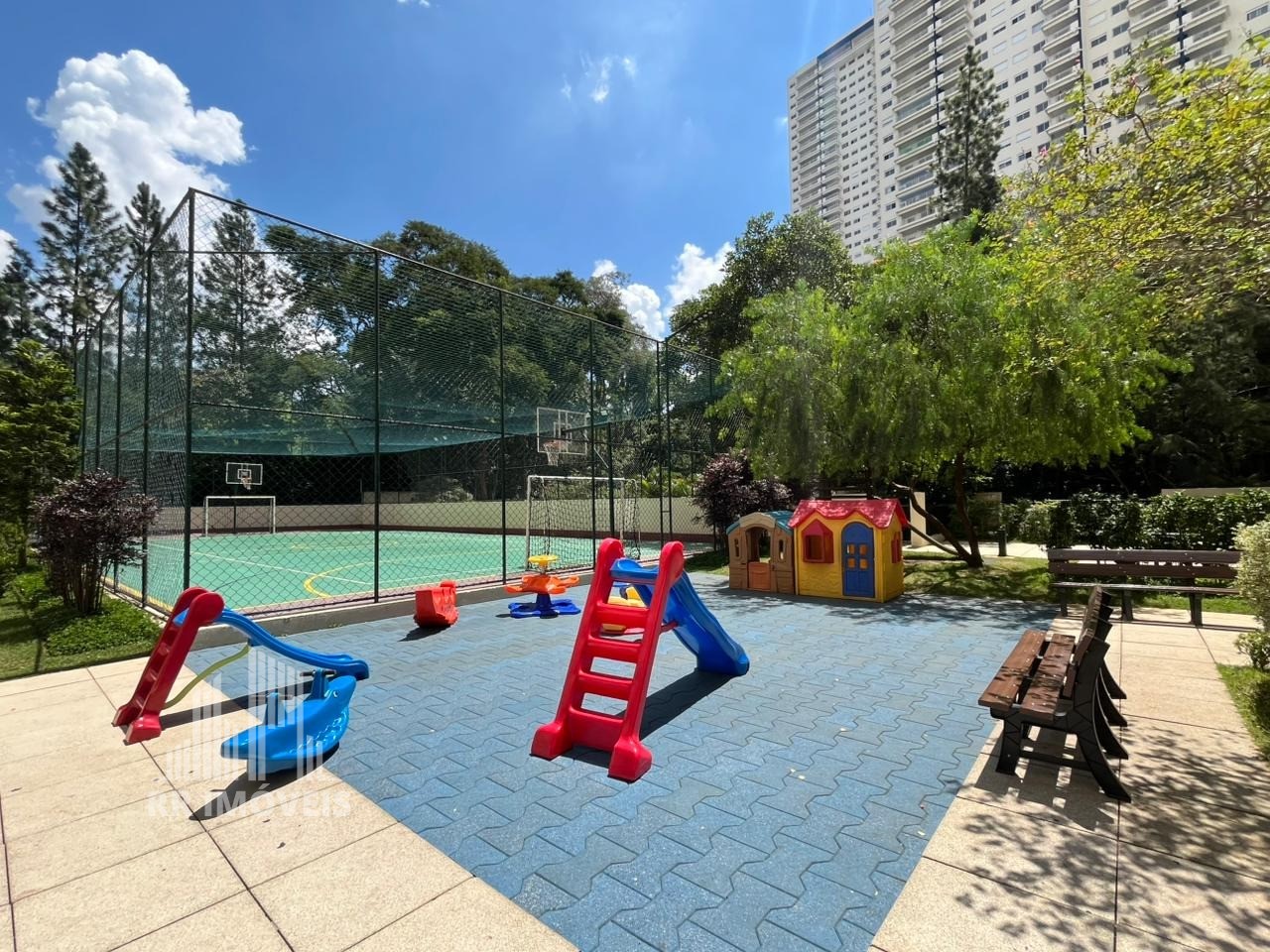 Apartamento, 2 quartos, 68 m² - Foto 21