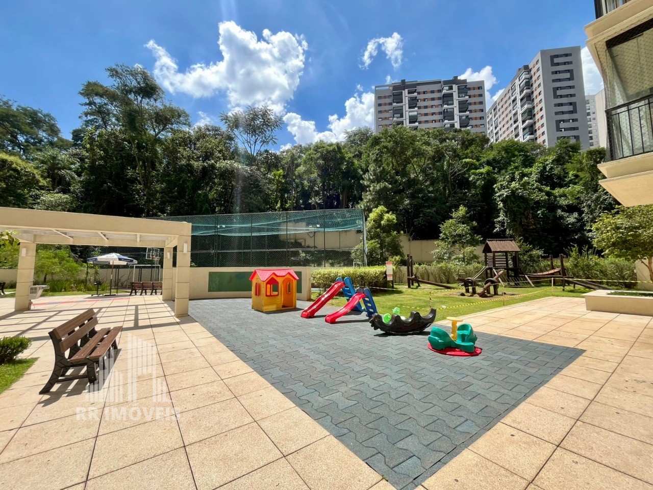 Apartamento, 2 quartos, 68 m² - Foto 34