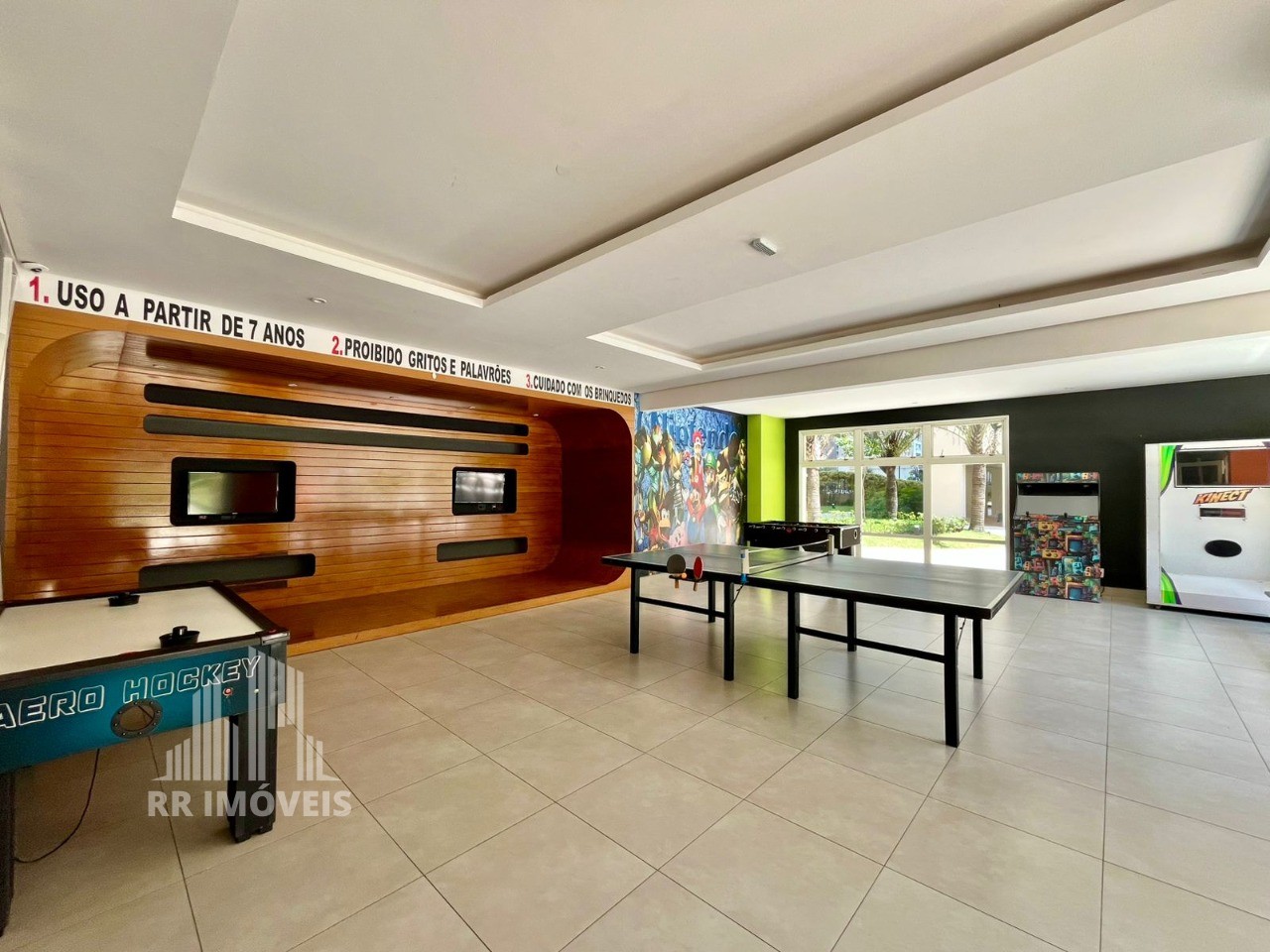 Apartamento, 2 quartos, 68 m² - Foto 39