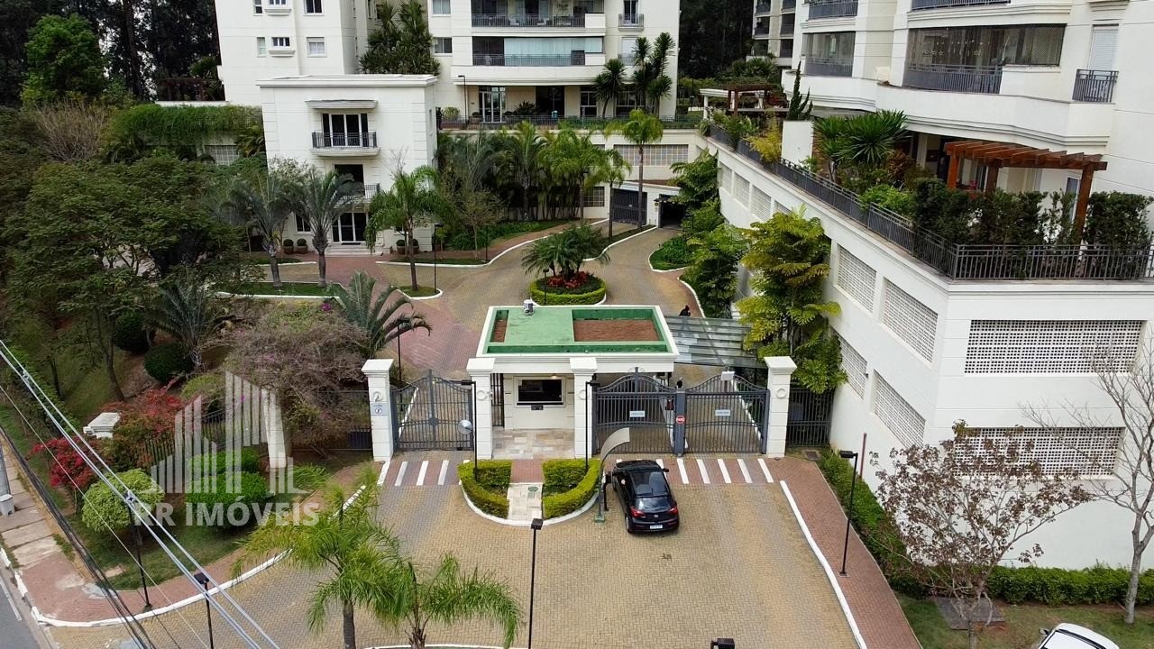 Apartamento, 3 quartos, 201 m² - Foto 44