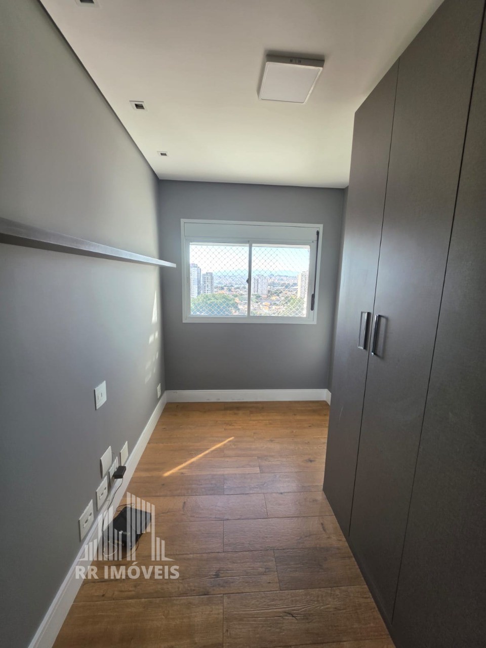 Apartamento, 3 quartos, 83 m² - Foto 39