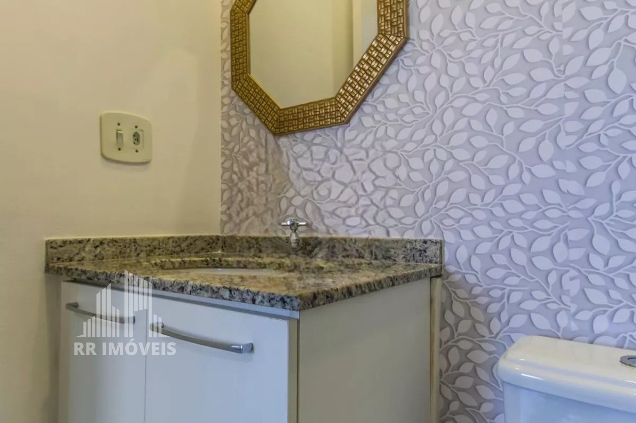 Apartamento, 3 quartos, 71 m² - Foto 11