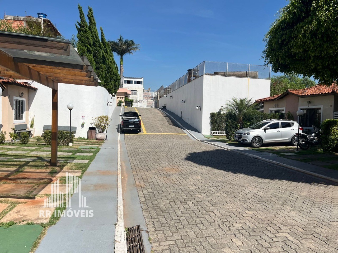 Casa, 2 quartos, 66 m² - Foto 13