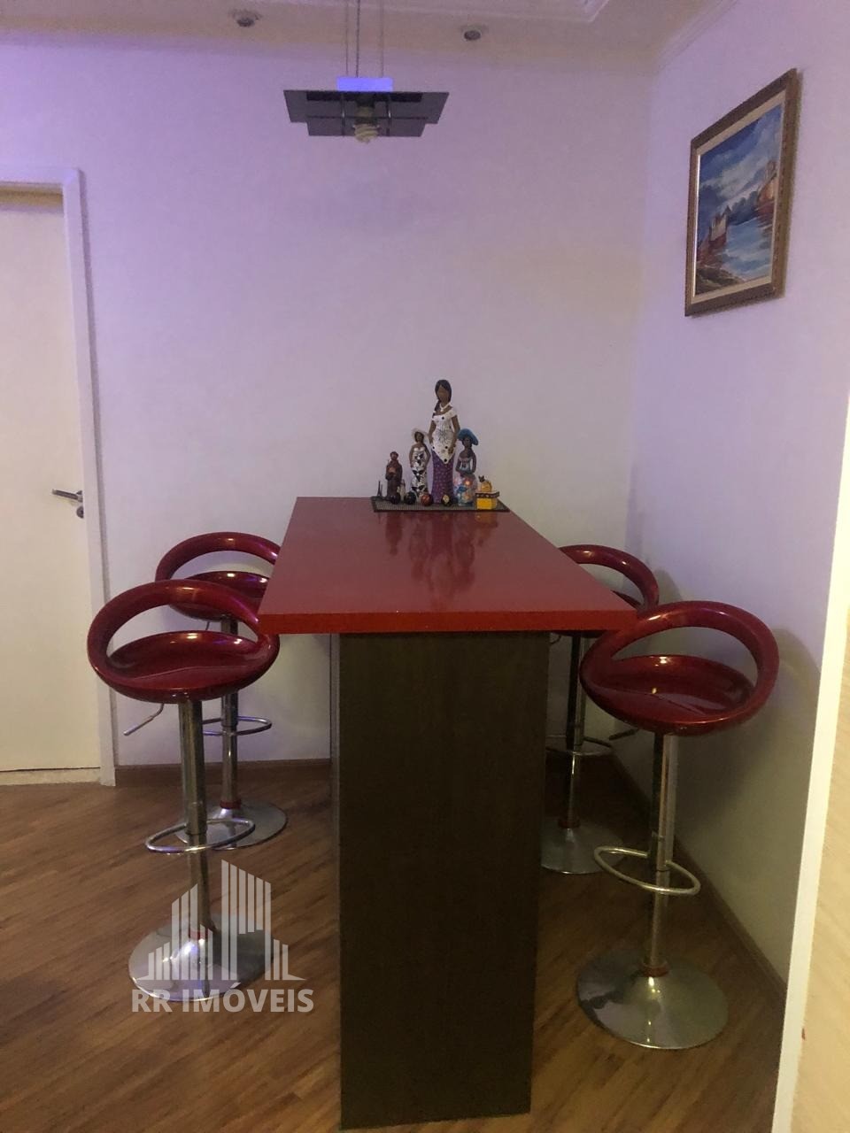 Apartamento, 2 quartos, 58 m² - Foto 38