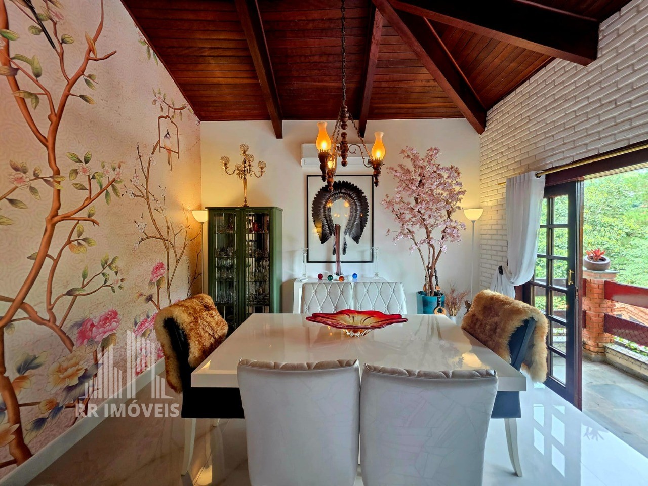 Casa, 5 quartos, 2800 m² - Foto 42