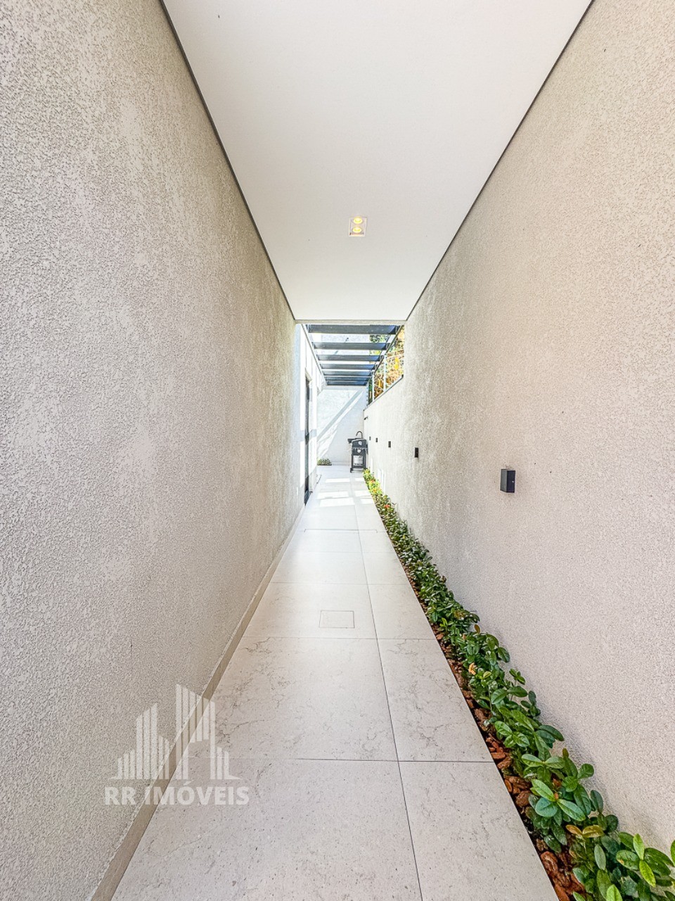 Casa, 3 quartos, 138 m² - Foto 56