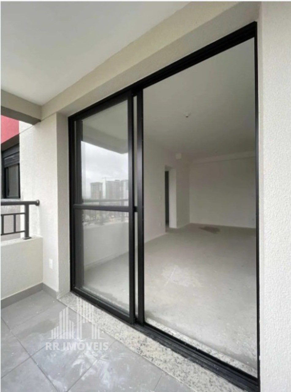 Apartamento, 3 quartos, 81 m² - Foto 3