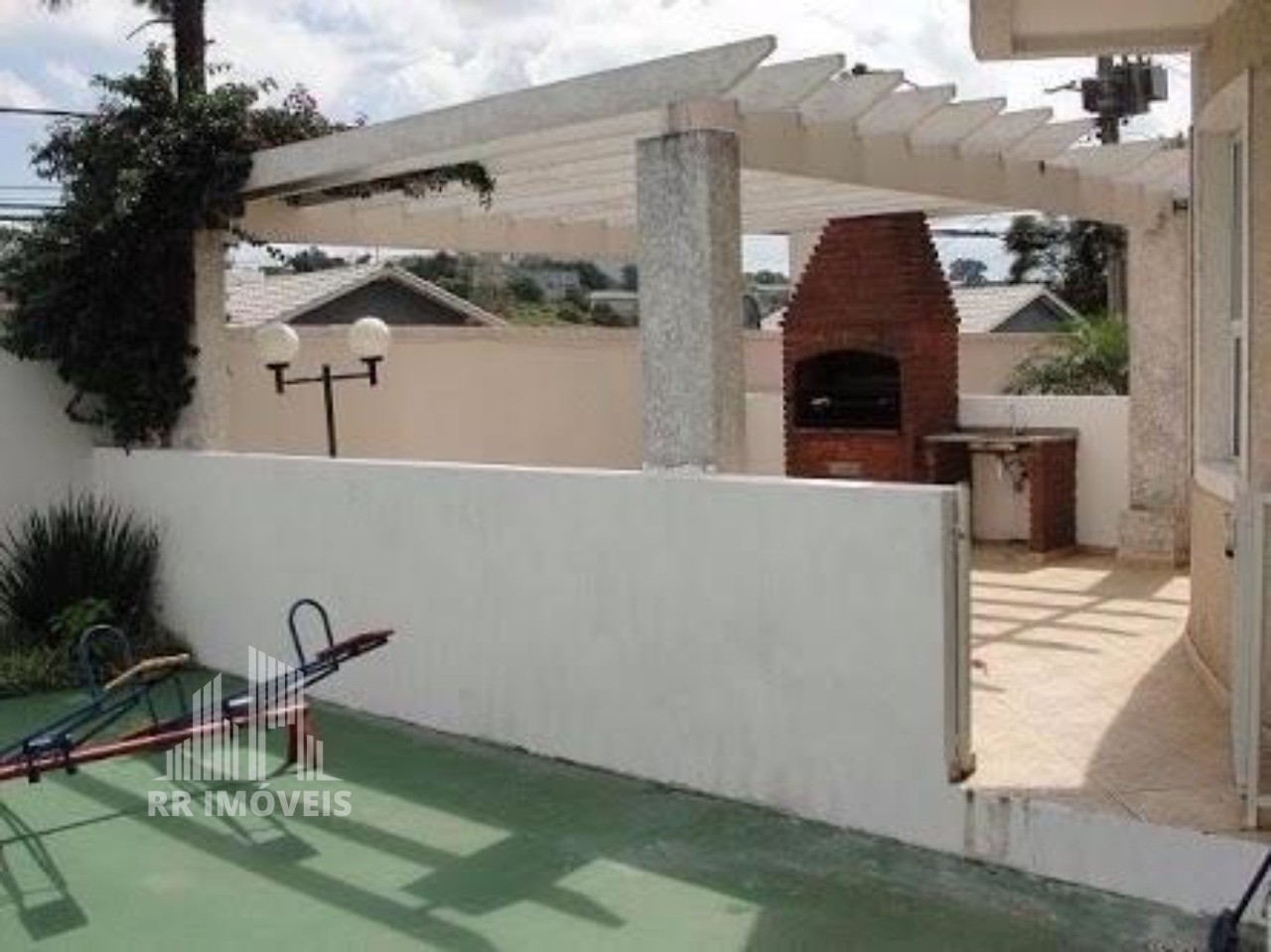 Apartamento, 2 quartos, 55 m² - Foto 12
