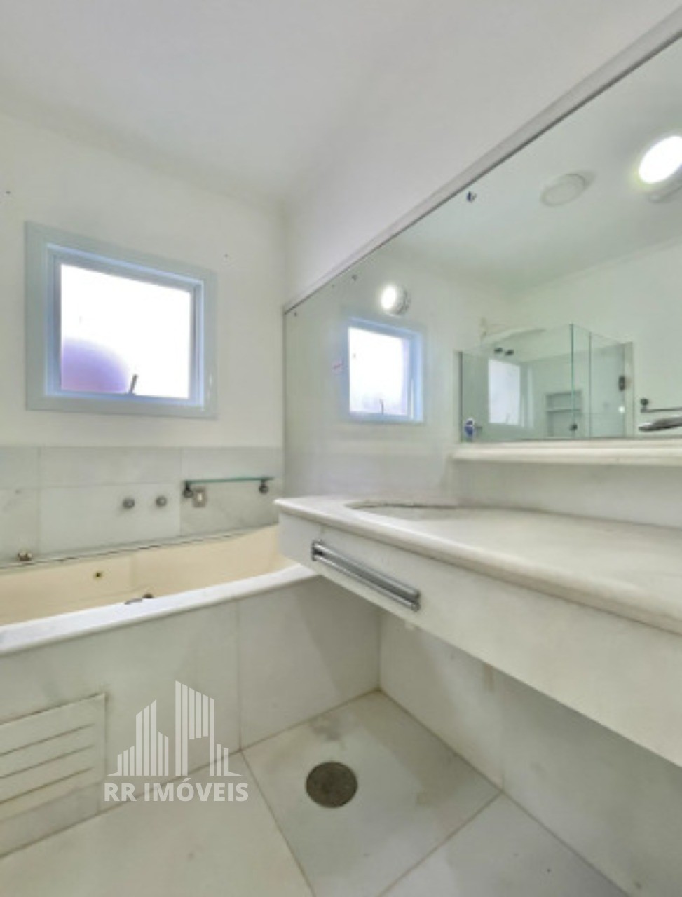 Casa, 4 quartos, 284 m² - Foto 23