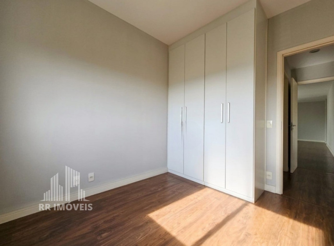 Apartamento, 3 quartos, 132 m² - Foto 8