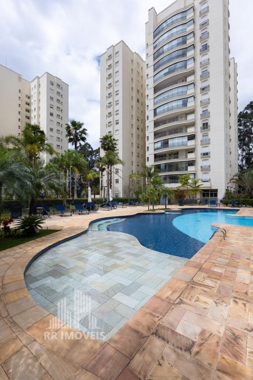 Apartamento, 3 quartos, 201 m² - Foto 55