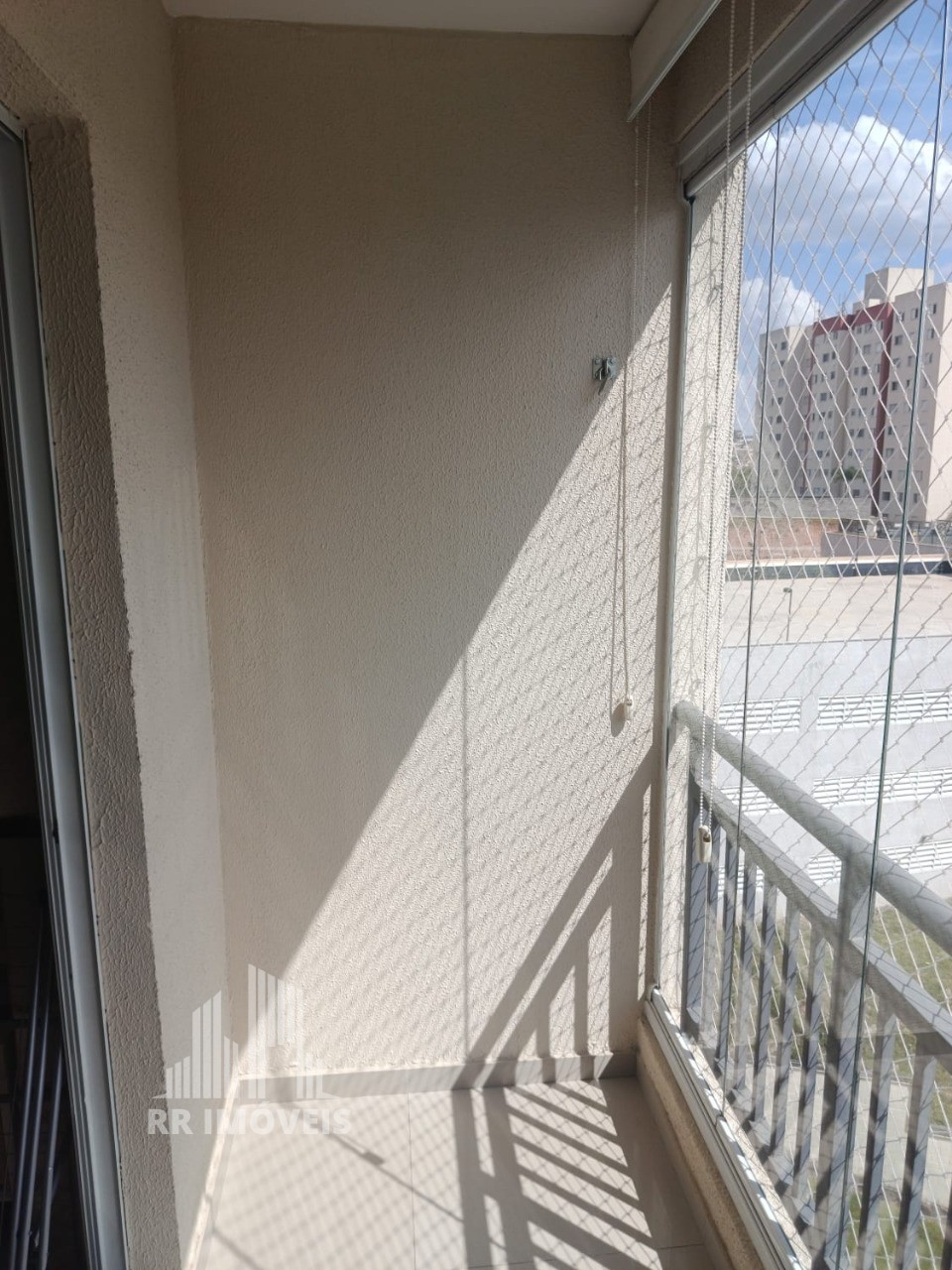 Apartamento, 2 quartos, 48 m² - Foto 5