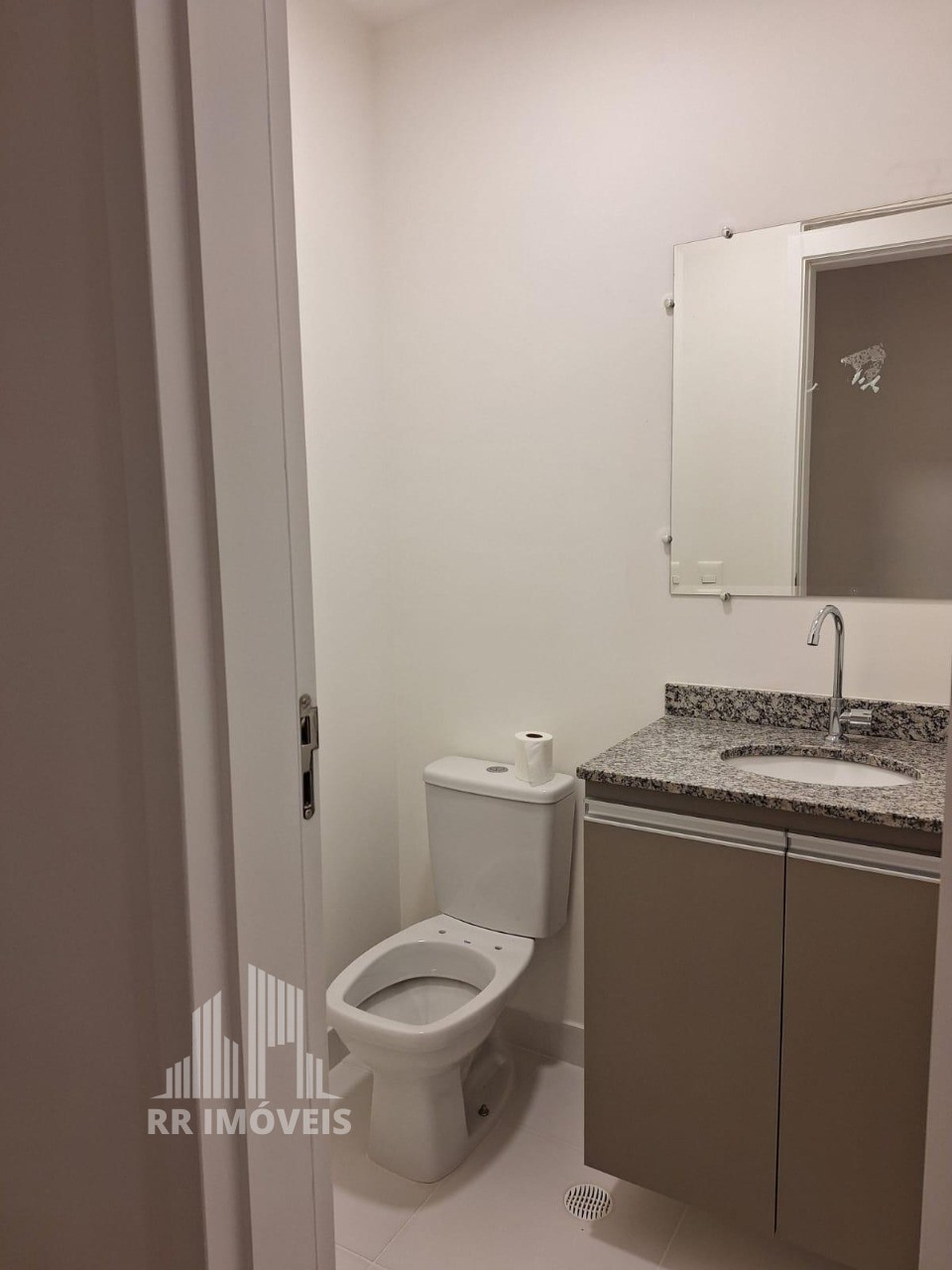 Apartamento, 3 quartos, 67 m² - Foto 16
