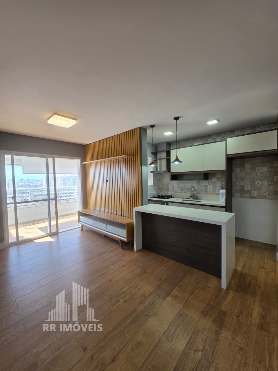 Apartamento, 3 quartos, 83 m² - Foto 29