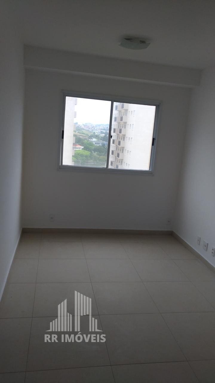 Apartamento, 2 quartos, 51 m² - Foto 7