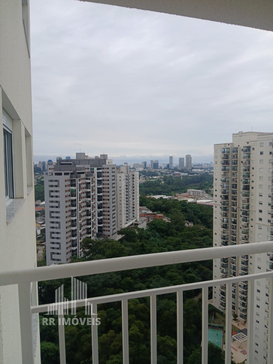 Apartamento, 2 quartos, 55 m² - Foto 5