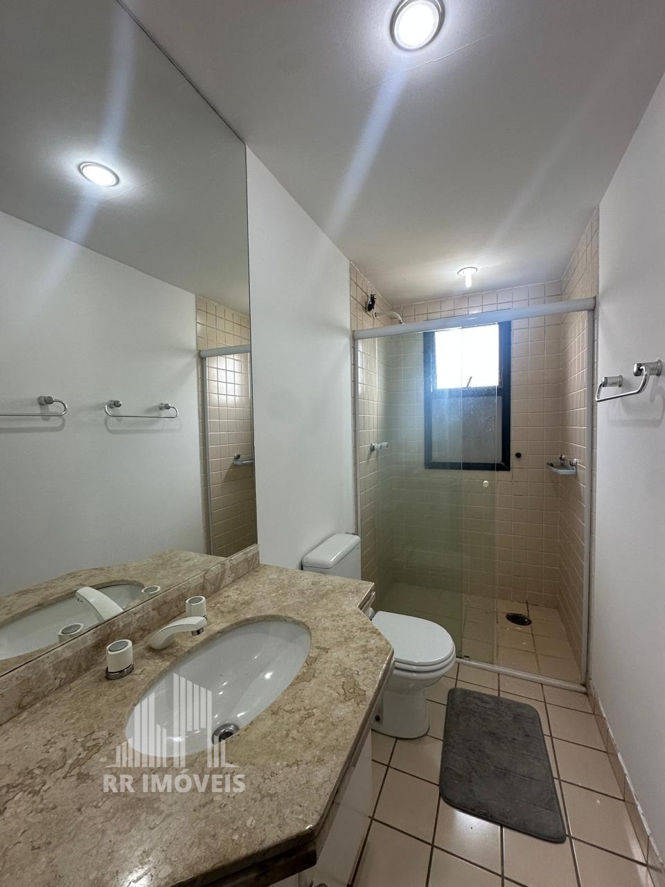 Apartamento, 4 quartos, 154 m² - Foto 25