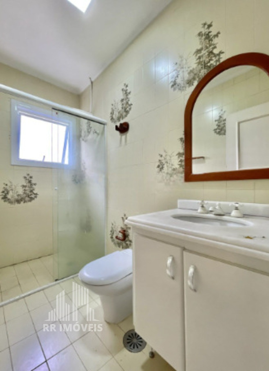 Casa, 4 quartos, 284 m² - Foto 24