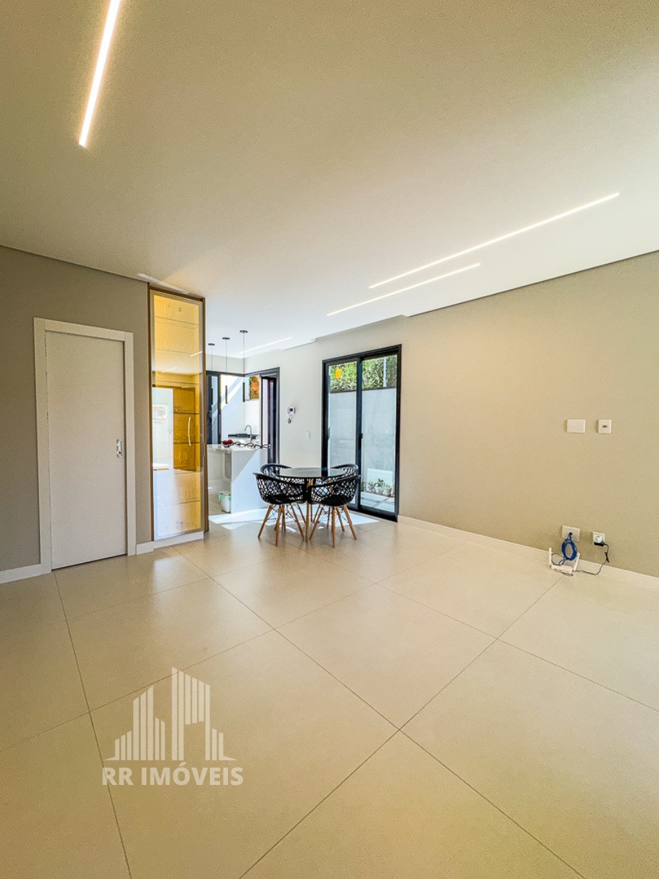 Casa, 3 quartos, 138 m² - Foto 97