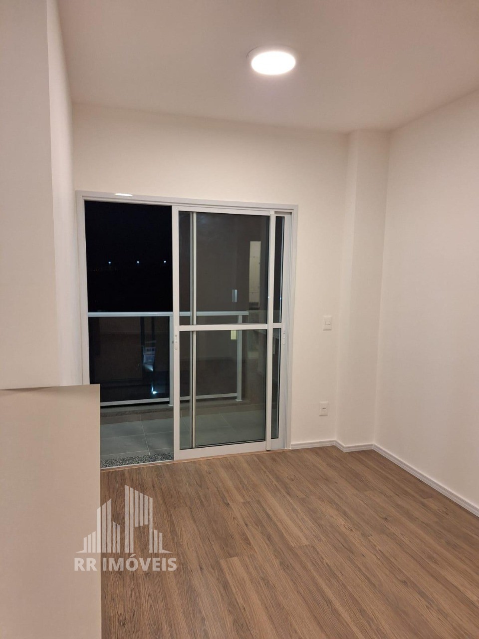 Apartamento, 3 quartos, 67 m² - Foto 14