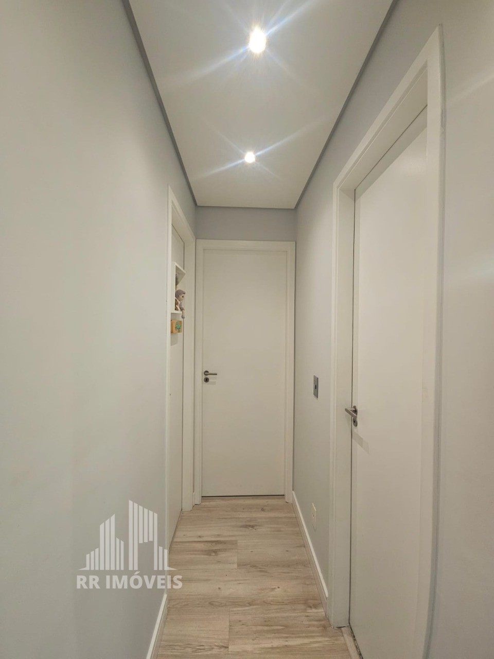 Apartamento, 2 quartos, 62 m² - Foto 16