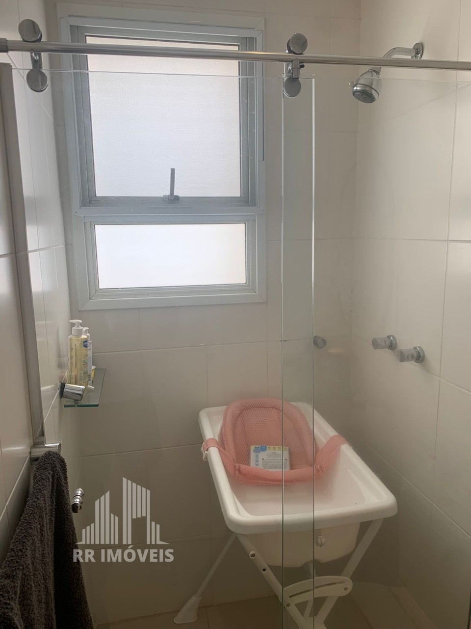 Apartamento, 3 quartos, 94 m² - Foto 29
